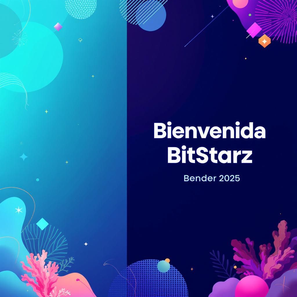 Bono de Bienvenida BitStarz 2025